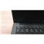 Lot 3 DellXPS 13 9360 i5-7200u 2.5ghz 4gb ram 256gb ssd 13.3in FHD NoOS SEE PICS