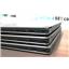 Lot 3 DellXPS 13 9360 i5-7200u 2.5ghz 4gb ram 256gb ssd 13.3in FHD NoOS SEE PICS