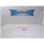 Maytag Refrigerator W10251965 Ladder Used