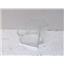 Maytag Refrigerator 12977402 Upper Door Bin Used