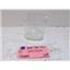 Maytag Refrigerator 12977502 Lower Door Bin Used