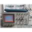 Tektronix 2467B oscilloscope