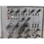 Tektronix 2467B oscilloscope