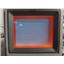 Tektronix 2467B oscilloscope