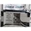 Tektronix 2467B oscilloscope