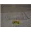 GE Refrigerator WR71X10703 Slide Our Shelf Used