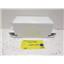 GE Refrigerator WR71X10501 Small Freezer Door Bin Used
