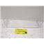 GE Refrigerator WR71X24429 Door Bin Used