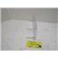 GE Refrigerator WR71X24429 Door Bin Used