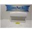 GE Refrigerator WR32X10885 Drawer Cover Used