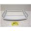 GE Refrigerator WR32X10885 Drawer Cover Used