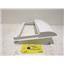 GE Refrigerator WR32X10885 Drawer Cover Used