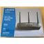 Linksys EA7200 Max-Stream Dual-Band AC1750 Wi-Fi 5 Router Streaming Gaming seald