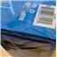 Linksys EA7200 Max-Stream Dual-Band AC1750 Wi-Fi 5 Router Streaming Gaming seald