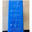 Linksys EA7200 Max-Stream Dual-Band AC1750 Wi-Fi 5 Router Streaming Gaming seald