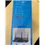 Linksys EA7200 Max-Stream Dual-Band AC1750 Wi-Fi 5 Router Streaming Gaming seald