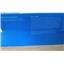 Linksys EA7200 Max-Stream Dual-Band AC1750 Wi-Fi 5 Router Streaming Gaming seald
