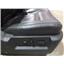2009 2010 FORD F150 LARIAT EXTENDED CAB FRONT (BLACK) LEATHER SEATS - FULL POWER