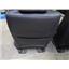 2009 2010 FORD F150 LARIAT EXTENDED CAB FRONT (BLACK) LEATHER SEATS - FULL POWER