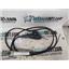 Karl Storz 11101VN VN Video Rhino Laryngoscope