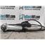 Karl Storz 11101VN VN Video Rhino Laryngoscope