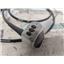 Karl Storz 11101VN VN Video Rhino Laryngoscope