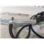 Karl Storz 11101VN VN Video Rhino Laryngoscope