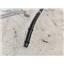 Karl Storz 11101VN VN Video Rhino Laryngoscope