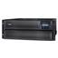 APC SMX3000LVNC Smart-UPS X 3000VA 2700W 120V 4U LCD Tower/Rack  AP9631 Network