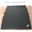 Lot 3 Lenovo ThinkPad E15 i5-10thGen i7-10thGen 8gbRam 256gbSSD 15.6inFHD PARTS