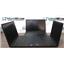 Lot 3 Lenovo ThinkPad E15 i5-10thGen i7-10thGen 8gbRam 256gbSSD 15.6inFHD PARTS