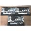 Lot 3 Lenovo ThinkPad E15 i5-10thGen i7-10thGen 8gbRam 256gbSSD 15.6inFHD PARTS
