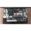 Lot 3 Lenovo ThinkPad E15 i5-10thGen i7-10thGen 8gbRam 256gbSSD 15.6inFHD PARTS