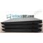 Lot 3 Lenovo ThinkPad E15 i5-10thGen i7-10thGen 8gbRam 256gbSSD 15.6inFHD PARTS