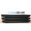 Lot 3 Lenovo ThinkPad E15 i5-10thGen i7-10thGen 8gbRam 256gbSSD 15.6inFHD PARTS