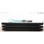 Lot 3 Lenovo ThinkPad E15 i5-10thGen i7-10thGen 8gbRam 256gbSSD 15.6inFHD PARTS
