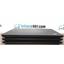 Lot 3 Lenovo ThinkPad E15 i5-10thGen i7-10thGen 8gbRam 256gbSSD 15.6inFHD PARTS