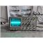 Tektronix 2465B 4 channel oscilloscope 400MHz