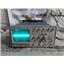 Tektronix 2465B 4 channel oscilloscope 400MHz