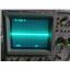 Tektronix 2465B 4 channel oscilloscope 400MHz