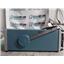 Tektronix 2465B 4 channel oscilloscope 400MHz