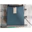 Tektronix 2465B 4 channel oscilloscope 400MHz