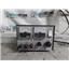 Lambda LA-200 Regulated DC Power Supply 47-440Hz