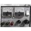 Lambda LA-200 Regulated DC Power Supply 47-440Hz