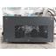 Lambda LA-200 Regulated DC Power Supply 47-440Hz
