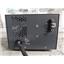 Lambda LA-200 Regulated DC Power Supply 47-440Hz