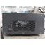 Lambda LA-200 Regulated DC Power Supply 47-440Hz