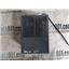 Lambda LA-200 Regulated DC Power Supply 47-440Hz