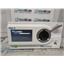 ConMed Linvatec AirSeal iFS Intelligent Flow System