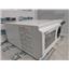 ConMed Linvatec AirSeal iFS Intelligent Flow System